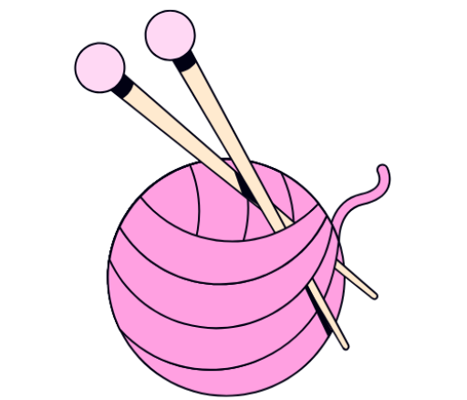 Cursos para Artesãs